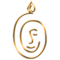 Logo der Praxis Seelenvita